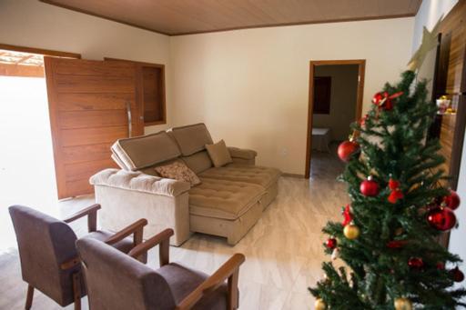 Sao Fidelis  Sitio Recanto Dos Passaros מראה חיצוני תמונה